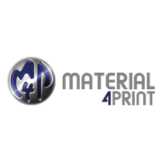 material4print